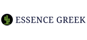 Essence Greek